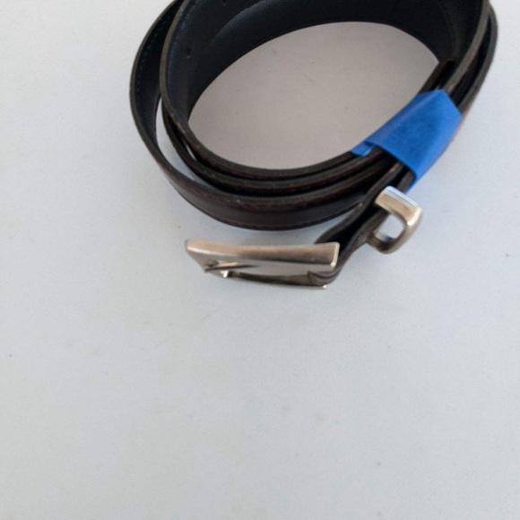 Belt - Picture 2 of 4